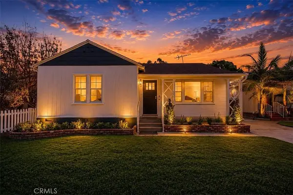 5618 Verdura, Lakewood, CA 90712