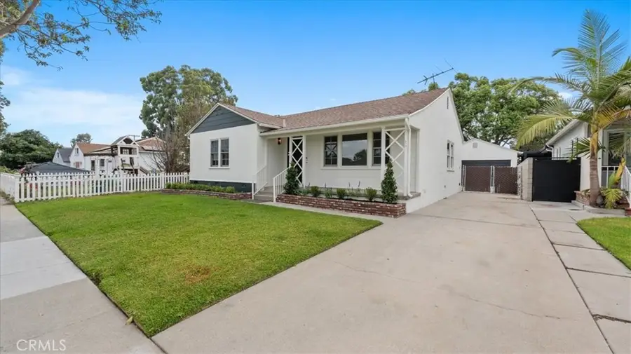 5618 Verdura, Lakewood, CA 90712 - #2