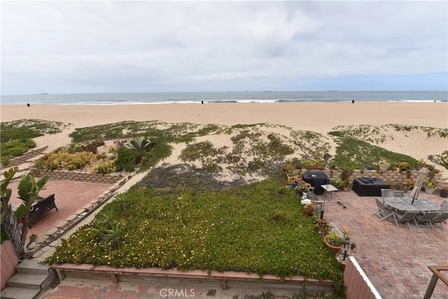 16861 S Pacific, Sunset Beach, CA 90742 - #2