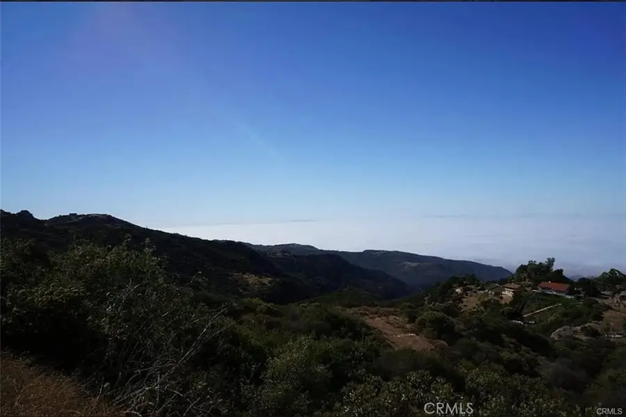 1 Mount Prospect Drive, Topanga, CA 90290 - #2