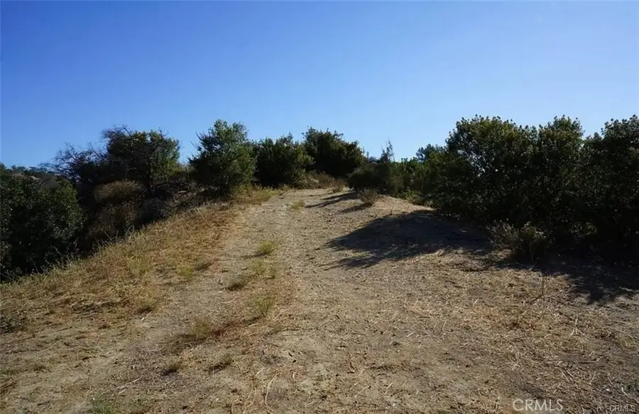 1 Mount Prospect Drive, Topanga, CA 90290 - #3