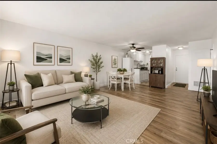 1791 Neil Armstrong #102, Montebello, CA 90640 - #2