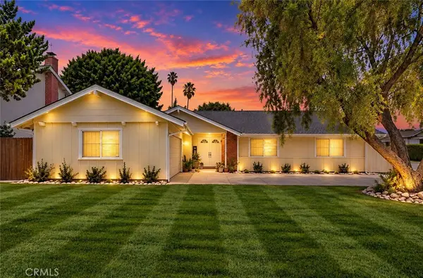 1215 Dickenson, Upland, CA 91786