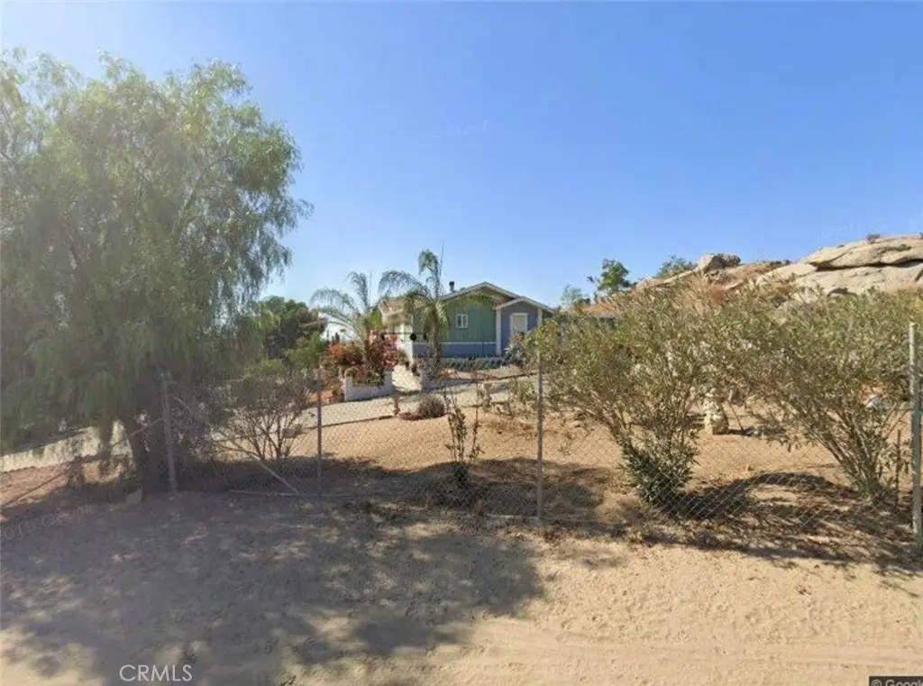 22201 Alviso, Perris, CA 92570 - #1