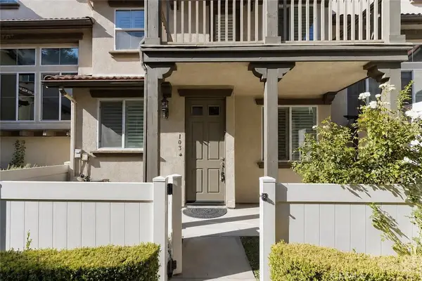33690 Willow Haven Lane #103, Murrieta, CA 92563