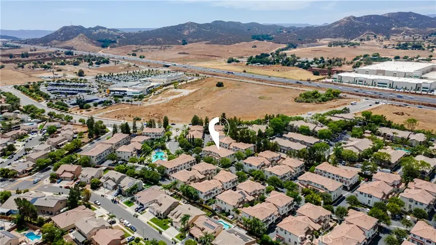 33690 Willow Haven Lane #103, Murrieta, CA 92563 - #2