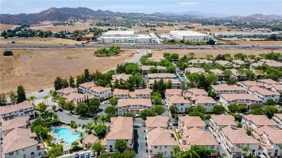 33690 Willow Haven Lane #103, Murrieta, CA 92563 - #3