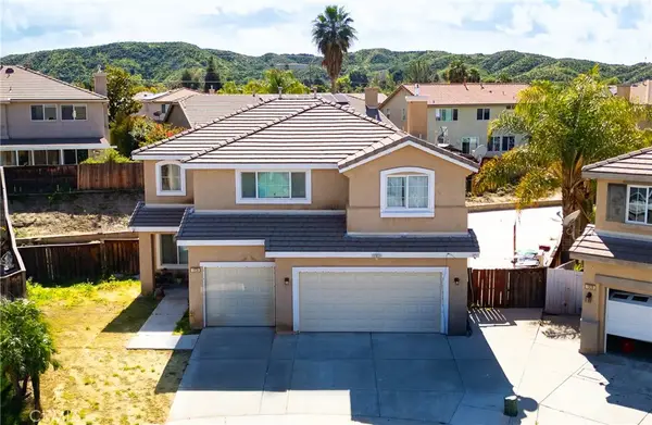 1938 Mann Court, San Jacinto, CA 92583