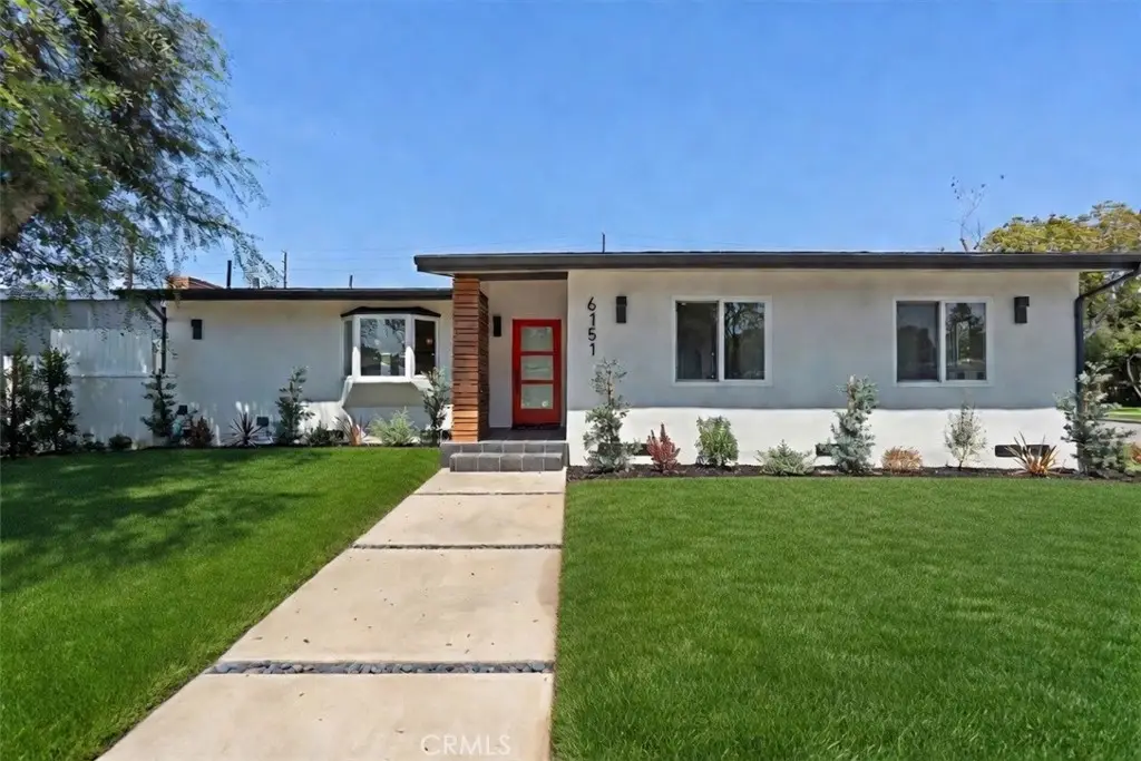 6151 E Wentworth, Long Beach, CA 90815 - #1