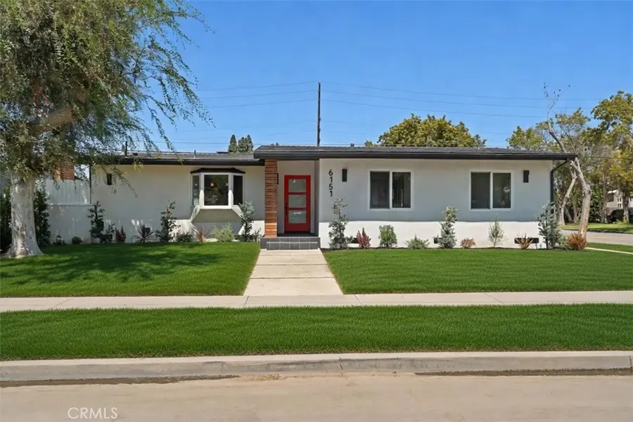 6151 E Wentworth, Long Beach, CA 90815 - #2