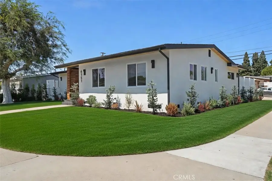 6151 E Wentworth, Long Beach, CA 90815 - #3