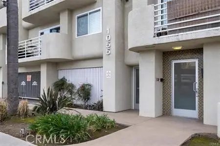 1055 Orizaba #6, Long Beach, CA 90804 - #1