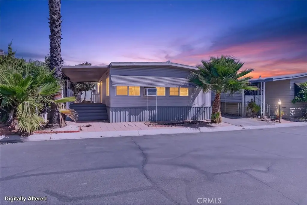 1025 S Riverside Avenue #38, Rialto, CA 92376 - #1