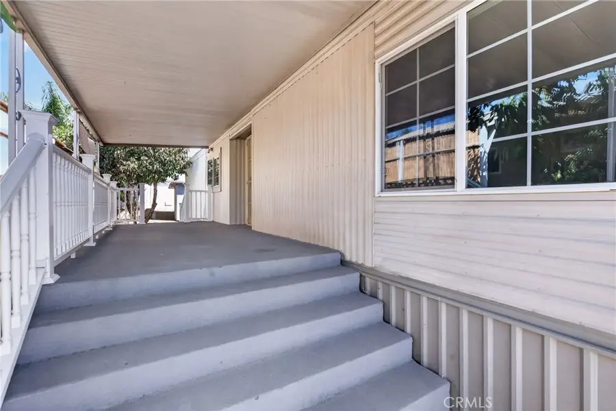 1025 S Riverside Avenue #38, Rialto, CA 92376 - #2