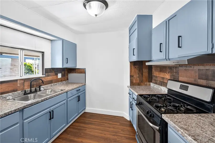 1025 S Riverside Avenue #38, Rialto, CA 92376 - #3