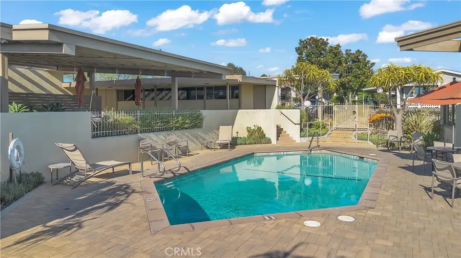 3720 Lake Grove, Yorba Linda, CA 92886 - #2
