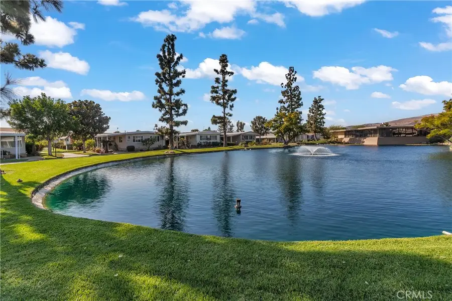 3720 Lake Grove, Yorba Linda, CA 92886 - #3
