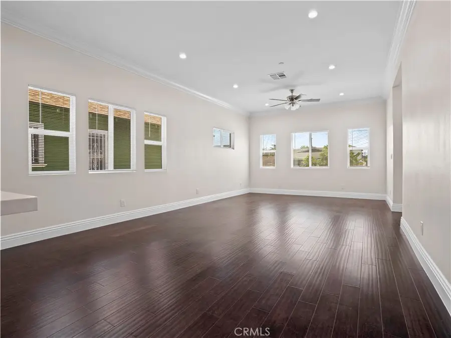 175 E 49th, Los Angeles, CA 90011 - #3