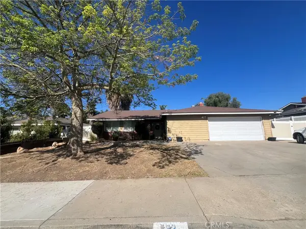 133 S Woodlake, Lake Elsinore, CA 92530