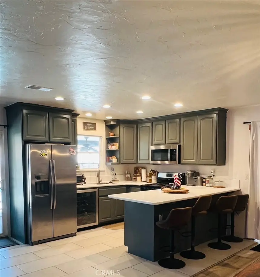133 S Woodlake, Lake Elsinore, CA 92530 - #2