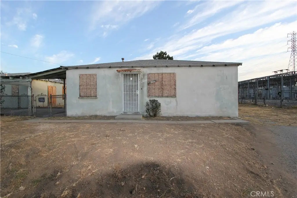 8511 Grand, Rosemead, CA 91770 - #1