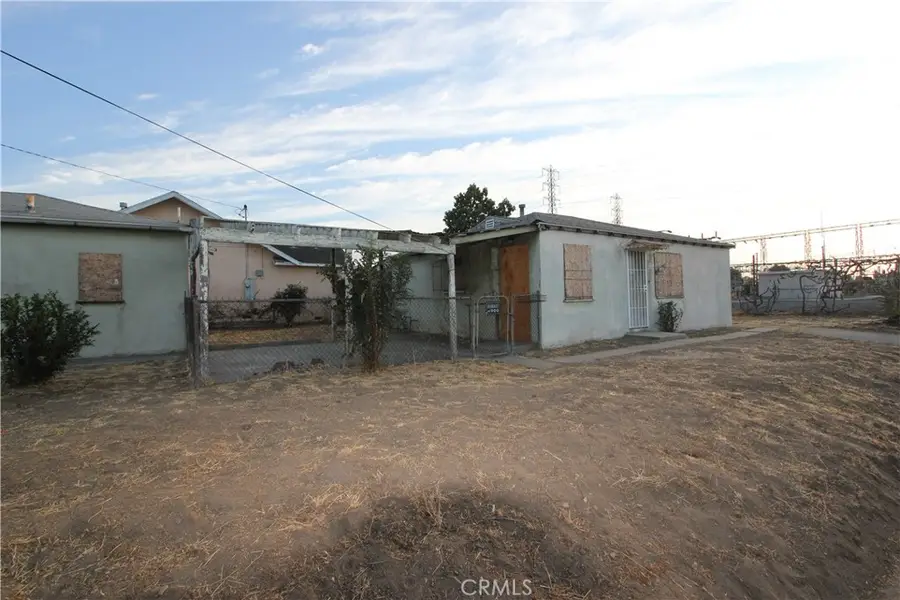 8511 Grand, Rosemead, CA 91770 - #3