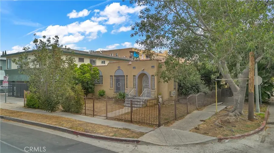 4115 Council Street, Los Angeles, CA 90004 - #2
