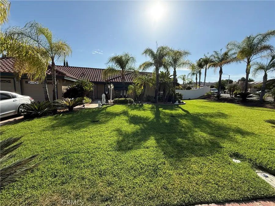 11551 Knoll Vista, Moreno Valley, CA 92555 - #3
