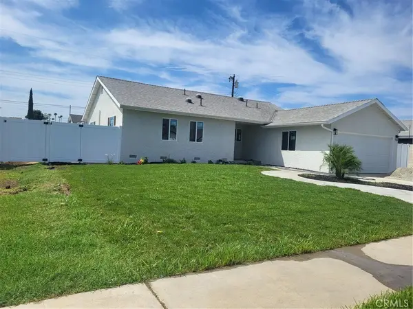 313 Stardust, Placentia, CA 92870