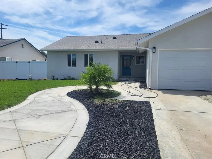 313 Stardust, Placentia, CA 92870 - #2