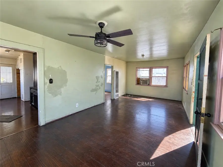 1272 Queen Anne, Los Angeles, CA 90019 - #3