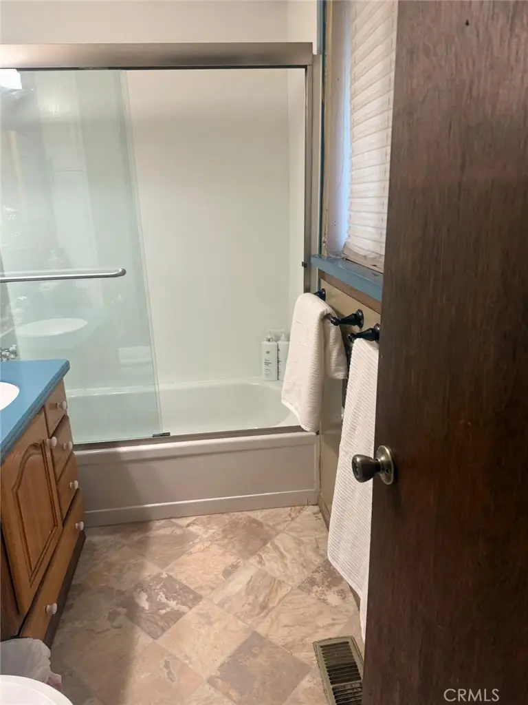1260 Minton Drive, Big Bear City, CA 92314 - #3