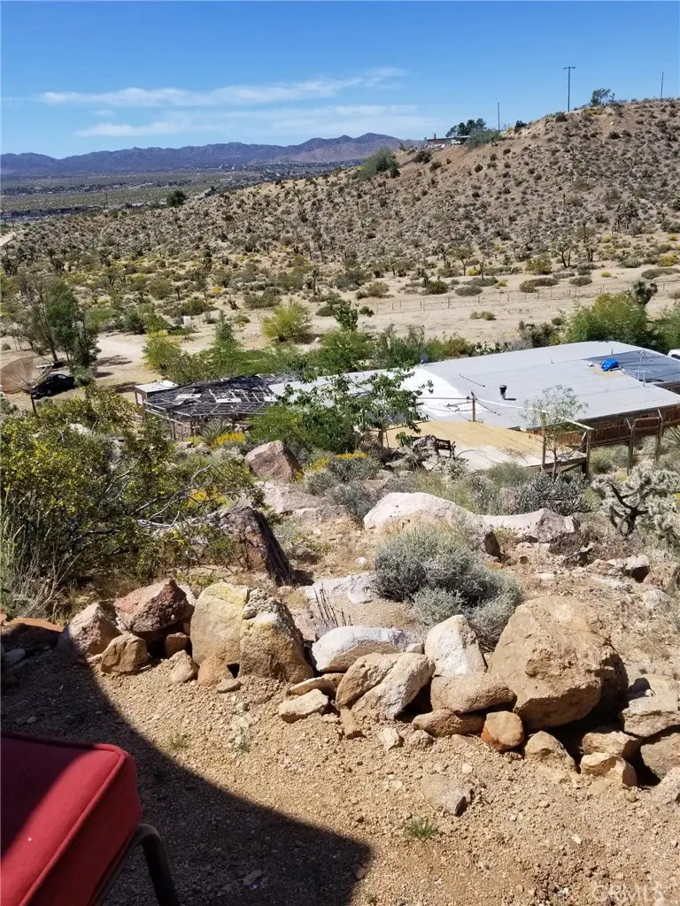 5924 Avalon, Yucca Valley, CA 92284 - #2