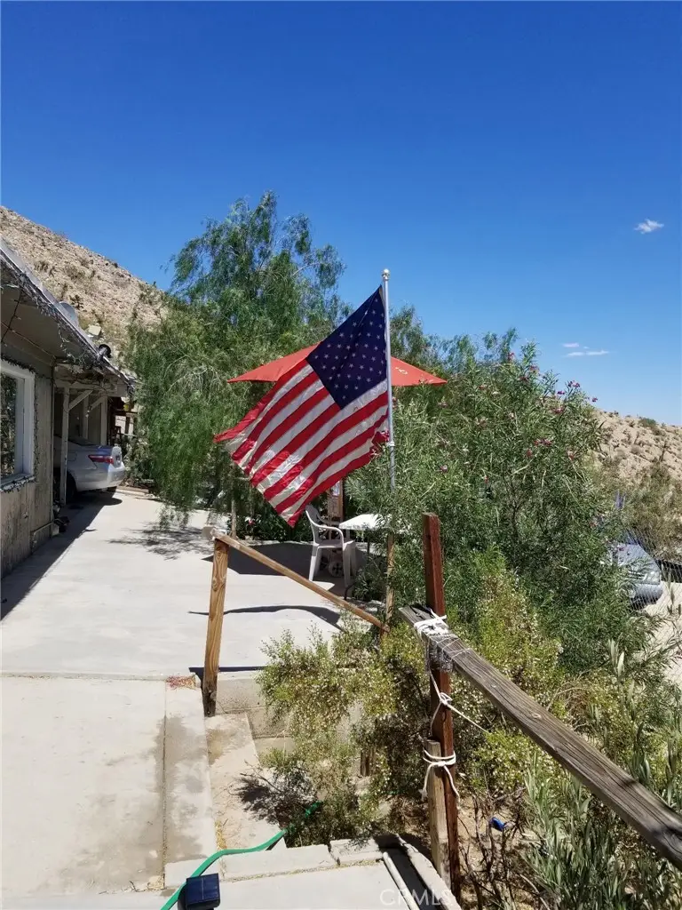 5924 Avalon, Yucca Valley, CA 92284 - #3