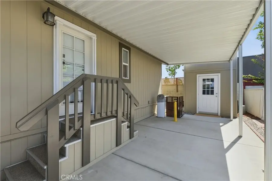 14851 Jeffrey #198, Irvine, CA 92618 - #3