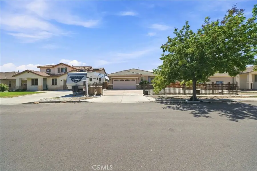13817 Coolidge, Hesperia, CA 92344 - #2