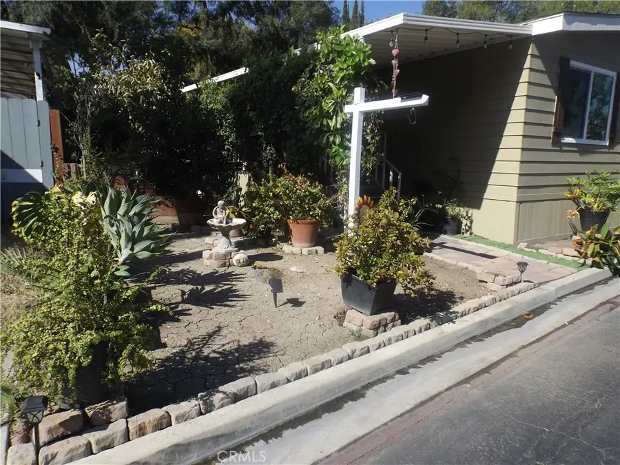 17350 E Temple Avenue #191, La Puente, CA 91744 - #2