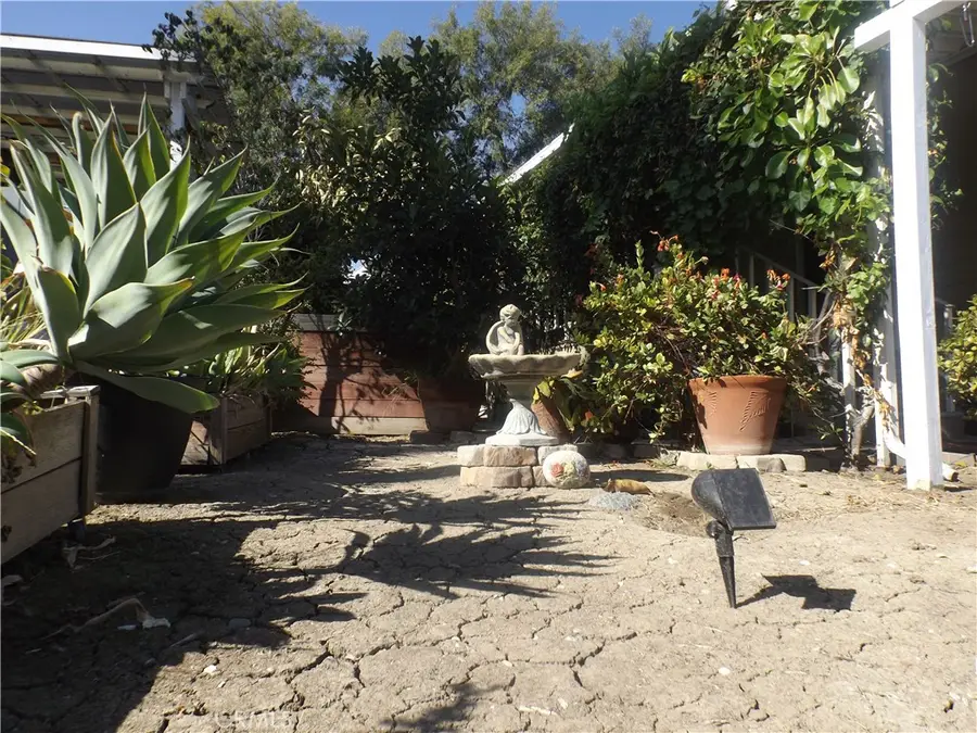 17350 E Temple Avenue #191, La Puente, CA 91744 - #3