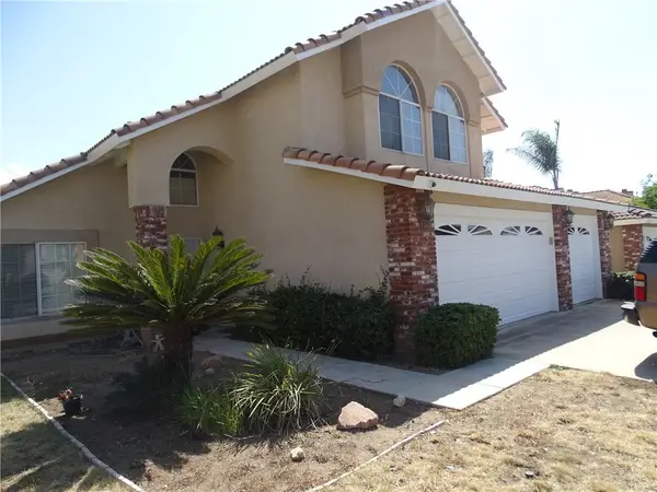 20311 Edmund Road, Riverside, CA 92508