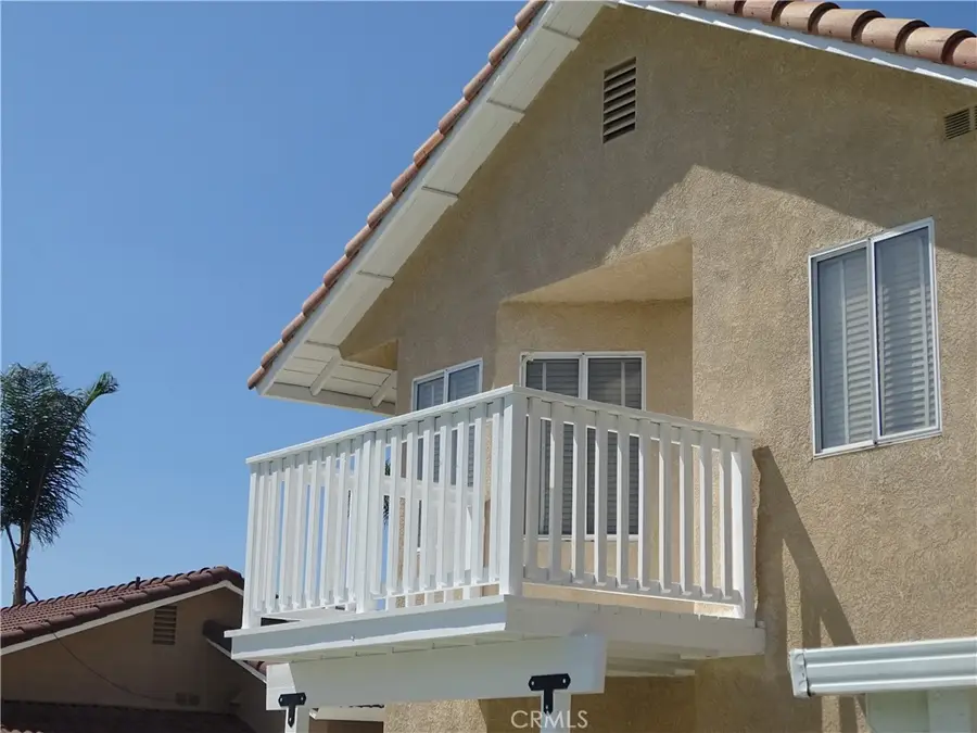 20311 Edmund Road, Riverside, CA 92508 - #2