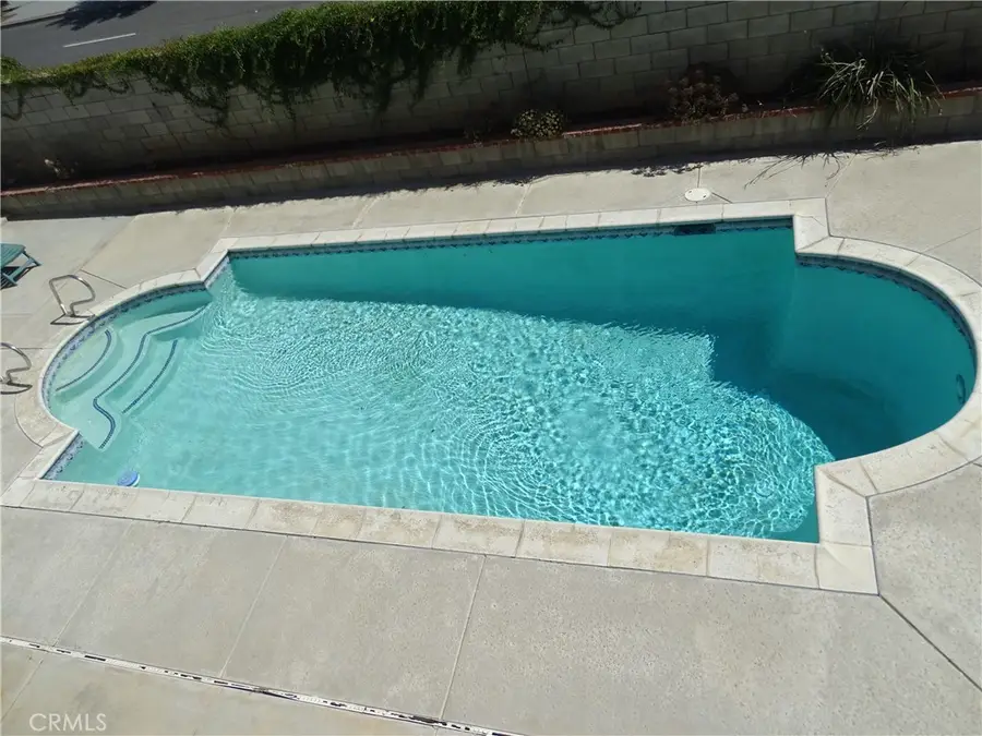 20311 Edmund Road, Riverside, CA 92508 - #3