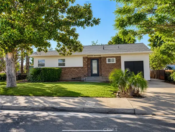 884 Lewis Avenue, Pomona, CA 91768