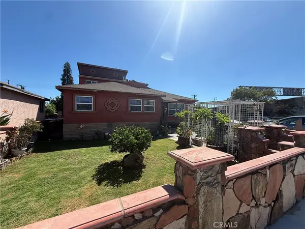 10828 Pluton Street, Norwalk, CA 90650