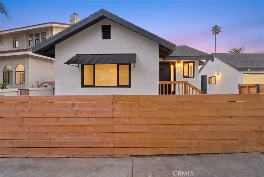 5349 Baltimore, Los Angeles, CA 90042 - #2