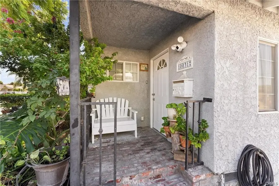 10031 San Antonio, South Gate, CA 90280 - #2