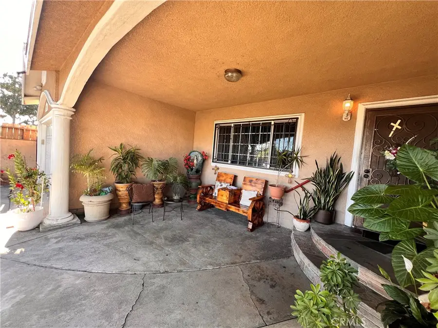 4815 Olanda, Lynwood, CA 90262 - #3