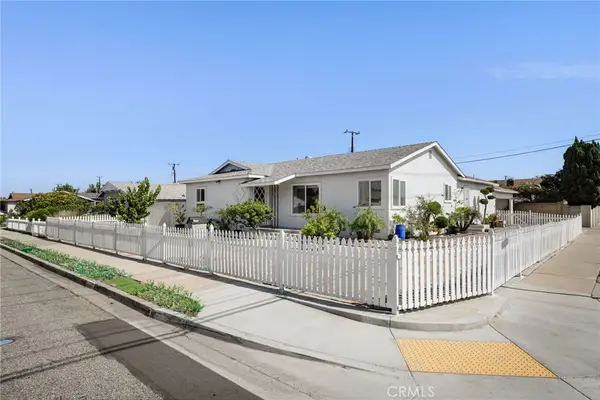 6221 Choctaw, Westminster, CA 92683