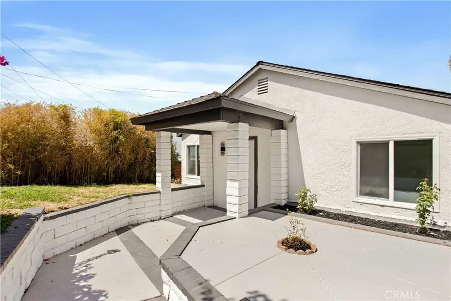 1451 Volney Drive, Los Angeles, CA 90063 - #2