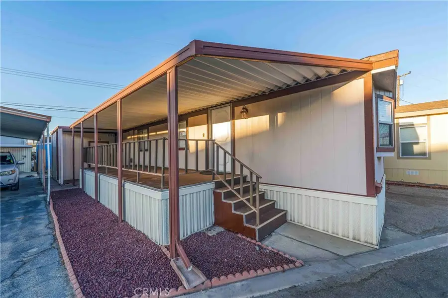12737 E Roscrans #94, Norwalk, CA 90650 - #2