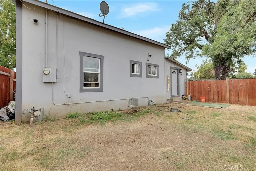 656 Spruce, Yuba City, CA 95991 - #3